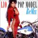 Lio - Pop song