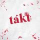 Dima Lancaster - takt (from "Takt Op. Destiny")