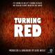 Geek Music - It's Gonna Be Me (It's Gonna Be May) [From "Turning Red"]