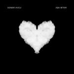 album image Aşk Biter Aşk Biter - Single