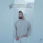 album image Pirhan Pirhan - Single