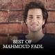 Mahmoud Fadl - Ya Nabi Salam Alayka