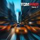 TomYam - Take It (Tom Novy Cover)