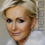 album image dluga noc platynowa helena