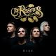 The Rasmus - Jezebel