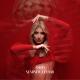 Andia - Sfarsitul Lumii (DJ Dark & Mentol Remix)