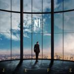 album image Jefe Jefe