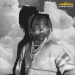 album image Emiliana Emiliana - Single