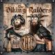 def rebel - Raid (The Viking Raiders)
