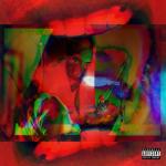 album image GUTTER Gutter - Single