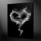 davit barqaia - My Time