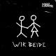 1986zig - Wir beide