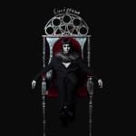 album image Кіт і Драма Кіт і драма - Single