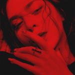 album image Приворот Приворот - Single