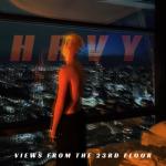 album image Too Young for This Views from the 23rd Floor - EP