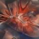 ishowspeed - shake