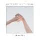 The Mayries - Sov i ro mitt lilla barn