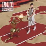 album image SO FINE (feat. Zefanio & Latifah) OLYMPISCH VUUR