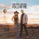 Sam Feldt, Rita Ora - Follow Me