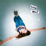 album image WYD Now? WYD Now? - Single