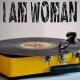 Vox Freaks - I Am Woman (Originally Performed by Emmy Meli) [Instrumental Version]