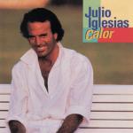 album image Somos Calor