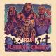 RZA, Flatbush Zombies - Quentin  Tarantino