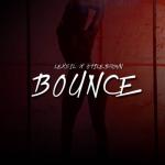 album image Bounce Bounce - Single