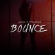Lexsil, Otile Brown - Bounce