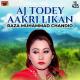 Raza Muhammad Chandio - Paye Bhakur Kanda Sen