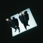 album image Уйдешь Уйдешь - Single