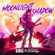 W&W x Groove Coverage - Moonlight Shadow
