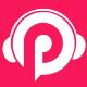 DJ Are You Ok - Pla Pla OK OK (Club Remix 2022)