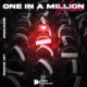 Boostereo, Lev Shapaq - One In A Million