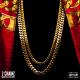 2 Chainz feat. Drake - No Lie
