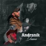 album image Диана Диана - Single
