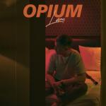 album image Opium Opium - Single