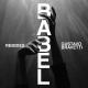 Gustavo Bravetti - Babel