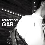 album image Qar Qar - Single