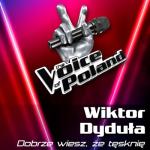 album image Dobrze Wiesz, Że Tęsknię Dobrze Wiesz, Że Tęsknię - Single