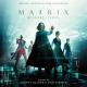 Johnny Klimek, Tom Tykwer - Neo and Trinity Theme