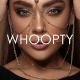 Неизвестен - Elyanna - Enta Eih ( انت ايه ), Cj - Whoopty (Creative Ades X CAID Remix)