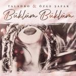 album image Büklüm Büklüm Büklüm Büklüm - Single