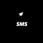 album image SMS SMS - Single