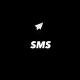 HGEMONA$ - SMS