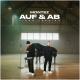 Montez - Auf & Ab