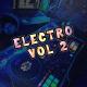 Alexey Lexx - Club Beat Vol.40 Track 01 (IQ-bar)