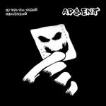 album image Ну что ты такой серьёзный Ну что ты такой серьёзный - Single