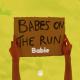 Babes on the Run - Babie (Crazibiza Mix) [vk.com/retro_remixes]