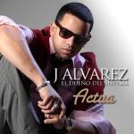 album image Actua Actua - Single